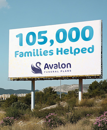 Avalon Funeral Plans