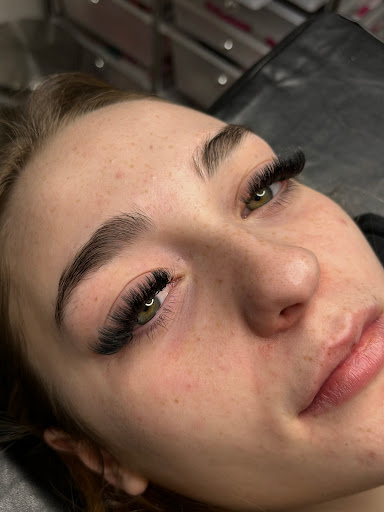 LashedbyKatherine - Thumbnail