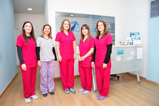 OPTIMA DENTAL