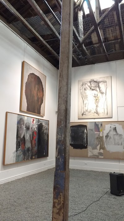 Photos of Bodeg&oacute;n Cultural MLP