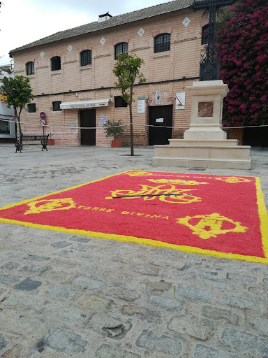 Reparación de Electrodomésticos Ocaña