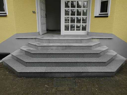 AKM Fliesendesign Pleinfeld - Thumbnail