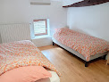 Locations d'appartements meublés Jourdan à  La Tour-de-Salvagny
