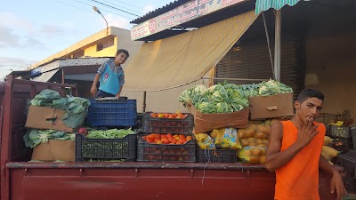 Photos of الحسبة