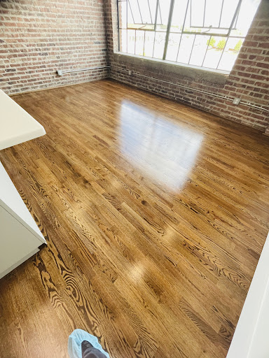 Bclean Bhealthy-Cleaning Services Joplin Mo - Thumbnail