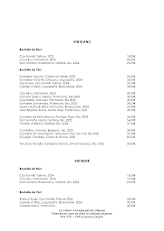 Photo n°49 de Restaurant Chez Marie en Corse à Linguizzetta (Bureau de tabac)