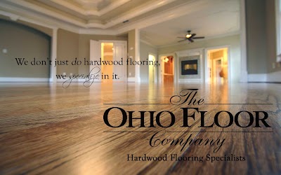 Photos of The Ohio Floor Company