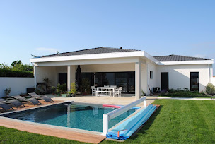 Photo n°4 de Groupe BCMI Bressuire à Bressuire (Constructeur immobilier)