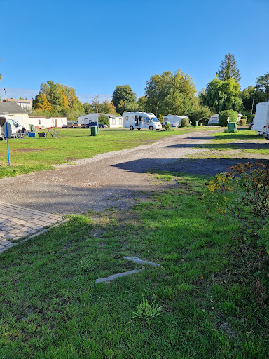 Campingplatz Mardorf - Thumbnail