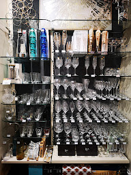 Photo n°8 de Ambiance & Styles à Vaux-sur-Mer (Magasin d'ameublement et de décoration)