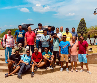 Af1qipplvogb6q2 Zs2 Rel0v1wo7bj2c7okuqplo7nh=s340 K No