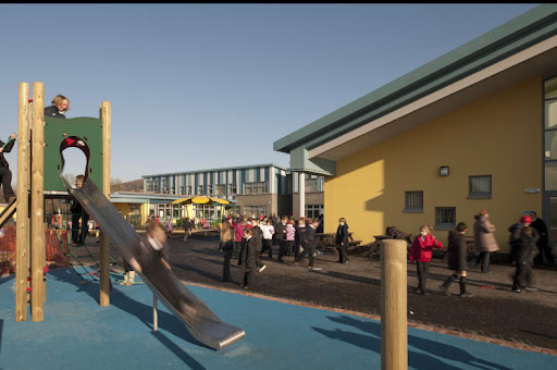 Moffat Academy - Thumbnail