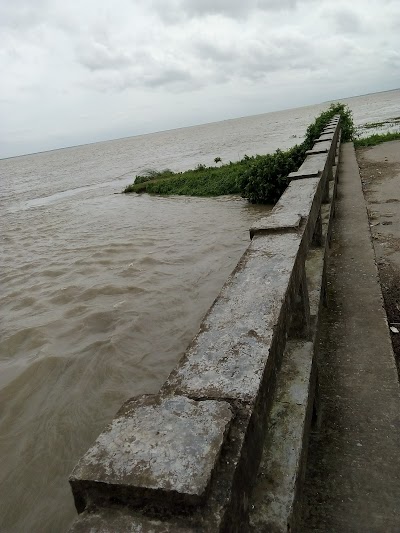Photos of কাজিয়ারচর সরকারী প্রাথমিক বিদ্যালয়
