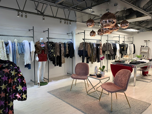 STYLEBYGG - Visual