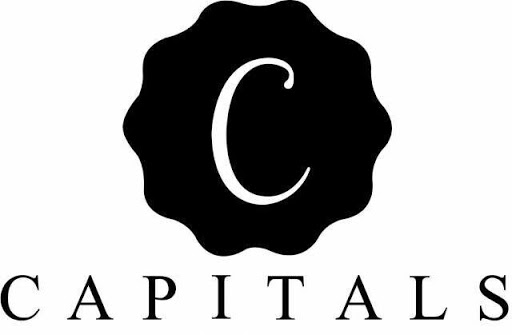 Capitals store - Thumbnail