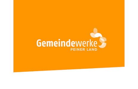 Vom Inhaber