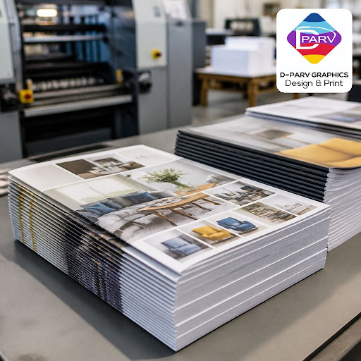 Showcase your wholesale products with sharp, professional catalogs that help you win more bulk or…