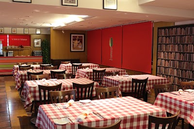 Photos of Mercure Tokyo Ginza.