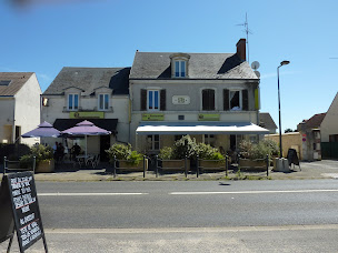 Photo n°29 de Le Marmiton à Mareau-aux-Prés (Restaurant français)