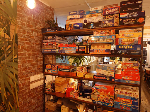 site_photo3