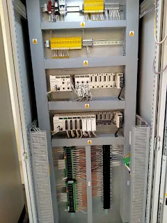 S R Control photo 6