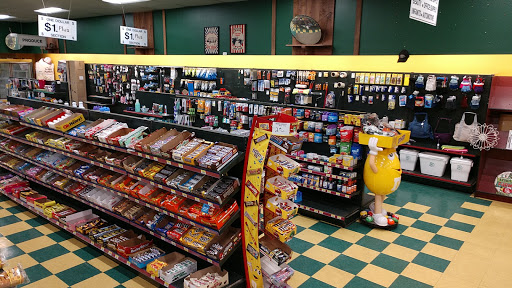 Mulino Store and Deli - Thumbnail