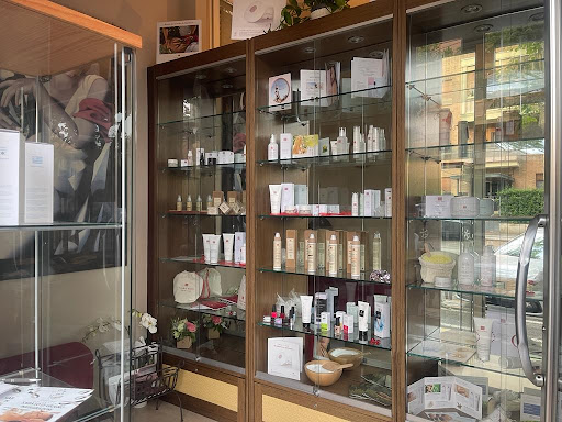 Estetica Dolcevita - Thumbnail