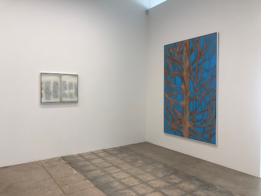 Gallery 12.26 - Thumbnail