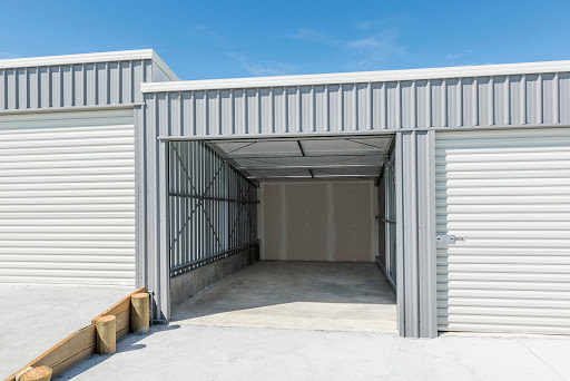 Uno Storage Ltd - Thumbnail