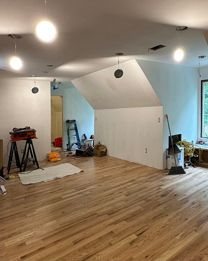 DC Construction - Visual
