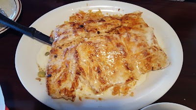 Photos of San Marco's Mexican Restaurant Bar And Grill
