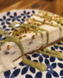 Photo n°16 de Casa Nostra à Avignon (Restaurant italien)