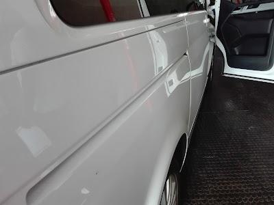 Photos of Supa Quick Tyre Experts Mooi River
