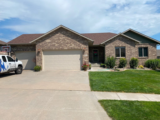 White Castle Roofing - Kearney - Thumbnail