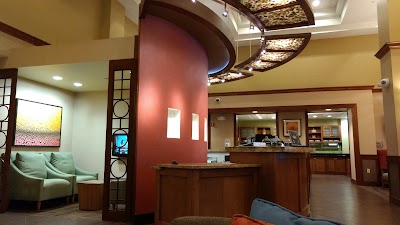 Photos of Hyatt Place Chicago/Hoffman Estates