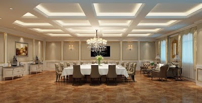 Photos of Zenaat AL- Hayat Hotel