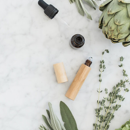 Tana Marie Skincare - Thumbnail