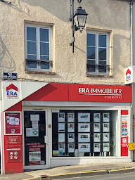 Photo n°8 de Agence Immobilière ERA Immobilier Saint Leu la Forêt à Saint-Leu-la-Forêt (Agence immobilière)