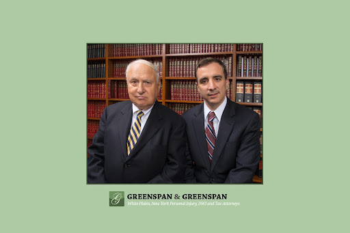 Greenspan & Greenspan Injury Lawyers - Thumbnail