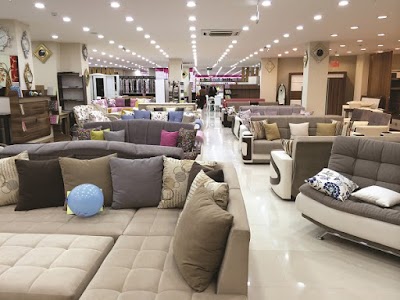 Photos of Hedef AVM Kavacık