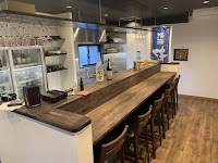 和酒と和牛 酒仙