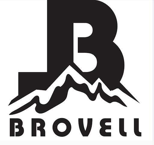 Brovell - Visual