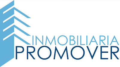 Photos of Inmobiliaria Promover