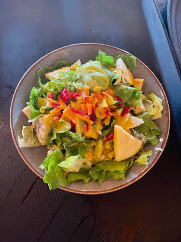 Comentarii opinii despre «ΕΤΣΙ ΑΠΛΑ» ΜΟΥΣΙΚΟ ΜΕΖΕΔΟΠΩΛΕΙΟ