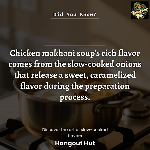 Did You Know? post image
