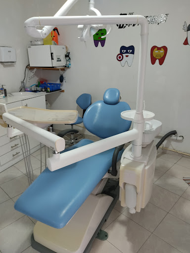Dental RN