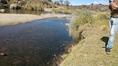 Photos of Camping Las Vertientes