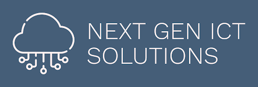 NEXT GEN ICT SOLUTIONS
