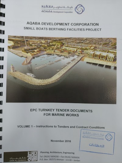 general-contractor