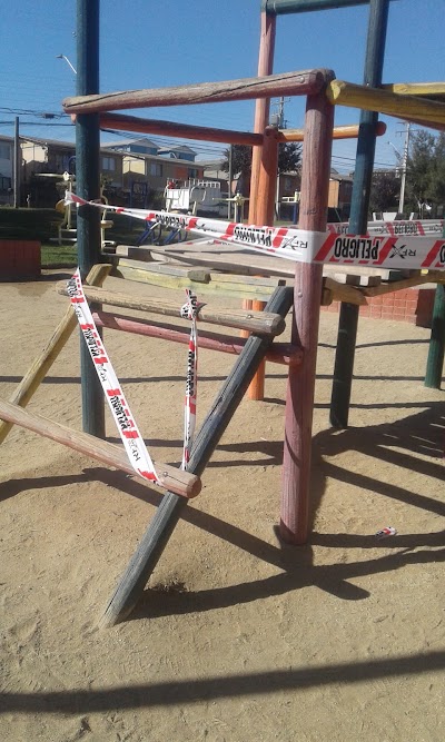 Photos of Plaza Los Avellanos